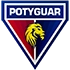 Potyguar CN