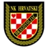 NK Hrvatski Dragovoljac