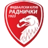 FK Radnicki 1923