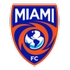 Miami FC