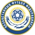 Kazakhstan U17