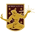 Detroit City FC