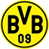 Borussia Dortmund II