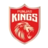 Punjab Kings