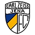 FC Carl Zeiss Jena