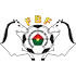 Burkina Faso U17