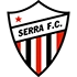 Serra