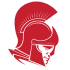Hannibal-LaGrange Trojans