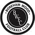 Boreham Wood