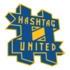 Hashtag United