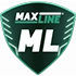 Home club logo.