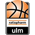 Ratiopharm Ulm