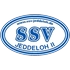 SSV Jeddeloh