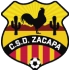 Deportivo Zacapa