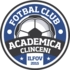 FC Academica Clinceni