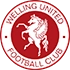 Welling