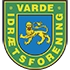 Varde