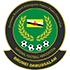 Brunei U23