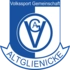 VSG Altglienicke