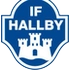 IF Hallby