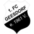 Geesdorf