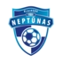 Neptunas Klaipeda