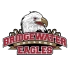 Bridgewater Eagles